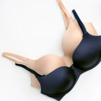 maximizer 118 hu undergarment 200x200