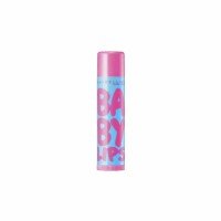 maybelline new york baby lips a 200x200