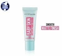 maybelline new york baby skin pore eraser primer 200x178