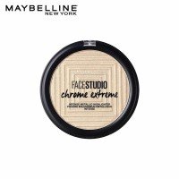 maybelline new york face studio master chrome metallic highlighter 200 diamond glow 200x200