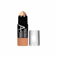 maybelline new york face studio master contour v shape duo stick 02medium 200x200