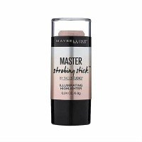 maybelline new york face studio strobing stick illuminating highlighter pink 200x200