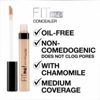 maybelline new york fit me concealer 200x200