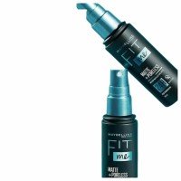 maybelline new york fit me matte poreless setting spray 200x200