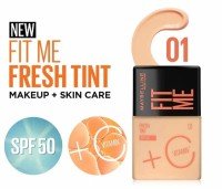 maybelline new york fit me tint 01 200x171