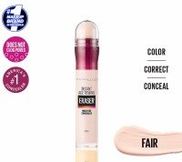 maybelline new york instant age rewind eraser dark cicles concealer treatment 110 fair 200x178