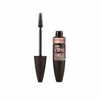 maybelline new york lash sensational mascara very black 200x200