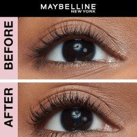 maybelline new york lash sensational sky high mascara 05 200x200