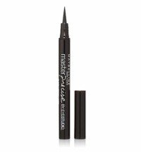 maybelline new york master drama precise liquid eyeliner black 163 200x216