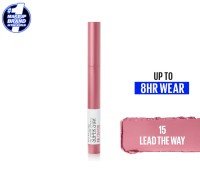 maybelline new york superstay ink crayon lipstic 15 200x176