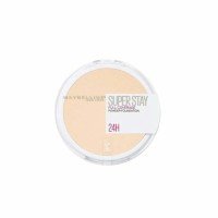 maybelline new york superstay powder foundation 120 classic ivory 200x200