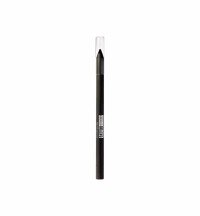 maybelline new york tattoo liner 900 deep on 200x216
