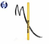 maybelline new york the colossal kajal argan oil pencil 02 extra black 01 black 200x178