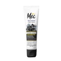 mec activated charcoal 200x200