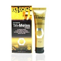 melasma tri melas cream 200x200