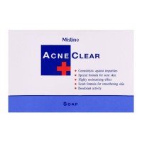 mistline acne clear soap 200x200