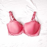 modern finesse 01 wp undergarment 200x200