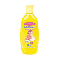 mothercare baby shampoo 200x200