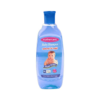 mothercare baby shampoo wash 200x200