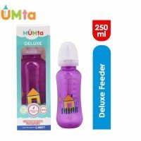 mumta deluxe feeder 200x200