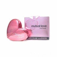mutual fragrances body perfumes 200x200