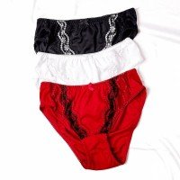 mystique n brief undergarment red white black 200x200