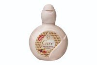 natural honey care lotion skin 200x133