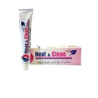 neat clean plus amti freckle cream 200x200