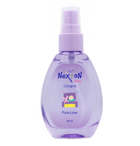 nexton baby cologne fragrance 80ml 200x209