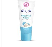 nexton diaper care cream 150ml 200x182