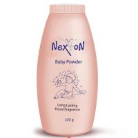 nexton skin care baby powder 200x200