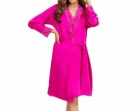 nighty gown 721 ifg undergarment 200x159