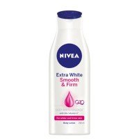 nivea extra white lotion 200x200