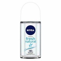 nivea fresh natural anti presipitant 200x200