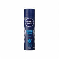 nivea men fresh ocean body perfumes 200x200