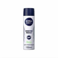 nivea men sensitive protect body perfumes 200x200