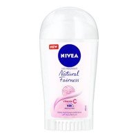 nivea natural fairness roll on 200x200