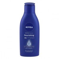 nivea nourishing body lotion 200x200