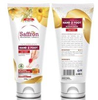 nourishing hand foot mani pedi care 200x204