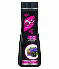 nyle volume enhance shampoo 200x234