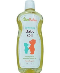 olive babies white oil 200x242