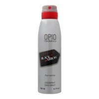 opio black arrow body perfumes 200x200