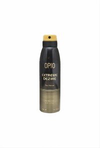 opio extreme dezire body perfumes 200x294
