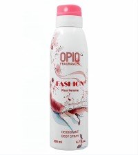 opio fashion body perfumes 200x225
