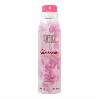 opio glamour body perfumes 200x200