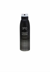 opio higher dezire body perfumes 200x289