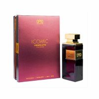 opio iconic absolute body perfumes 200x200