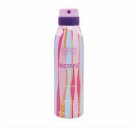 opio incense body perfumes 200x186