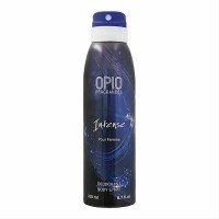 opio intense body perfumes 200x200