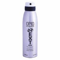opio next body perfumes 200x200